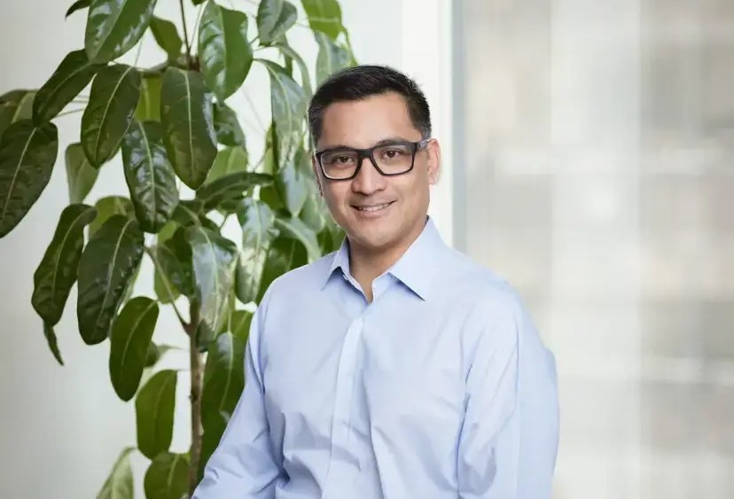 Steven Guevarra