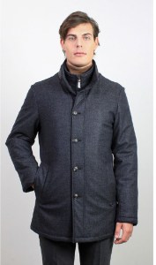 Lenoci By Tema
www.fontanifirenze.it
@lenoci_madeinitaly
4096
