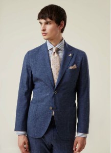 Tombolini
https://www.tombolini.it/it/
@tombolini_official
3125