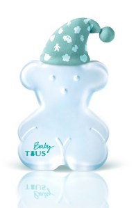 Baby Tous
