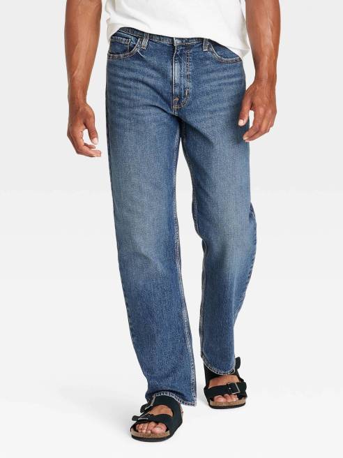 Target will host its first chain-wide Denim Take Back Event, allowing consumers to bring used denim of any brand to a Target store to recycle.