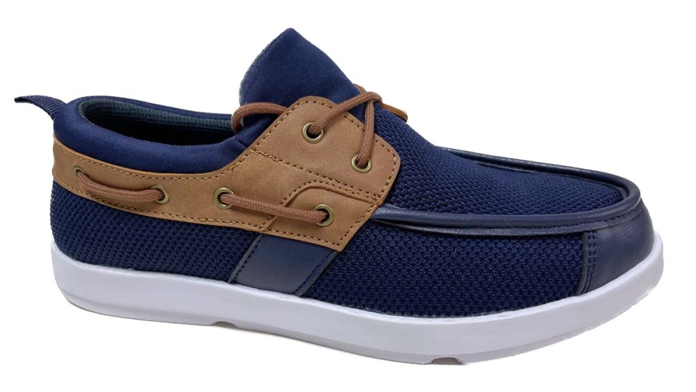Island Surf Company