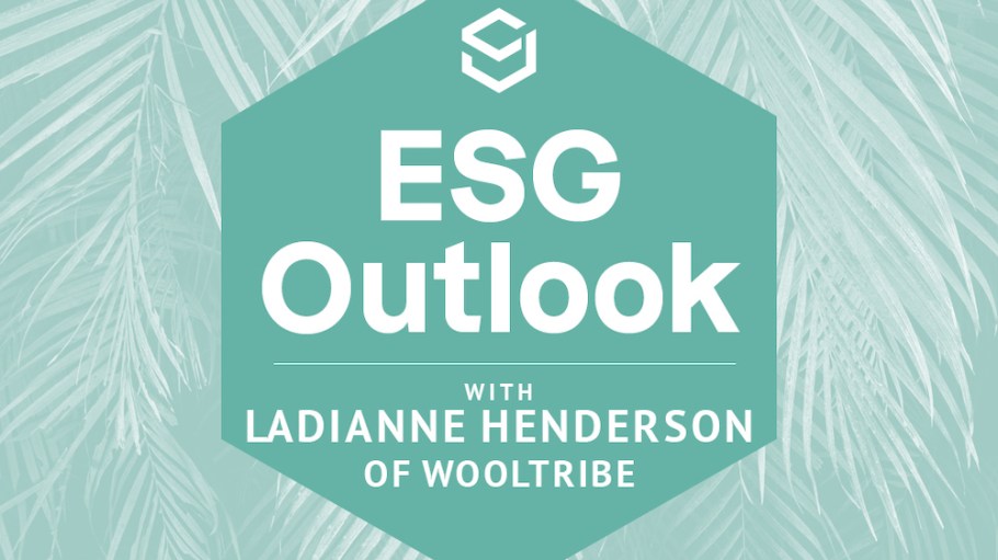 EGG Outlook Ladianne Henderson WoolTribe