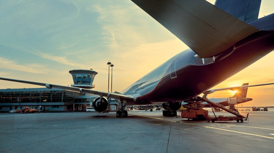 Demand for cargo from the Asia Pacific rose 18.1 percent in May, with worldwide demand seeing double-digit growth in six straight months.
