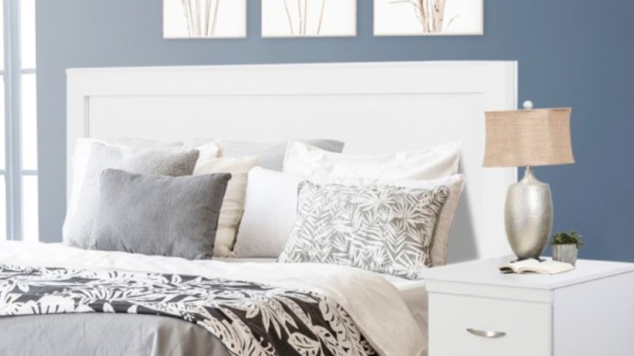 Furniture and home goods retailer American Freight is diversifying its sourcing with a strategic move into Malaysia and Vietnam.