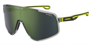 Carrera