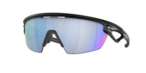 Oakley