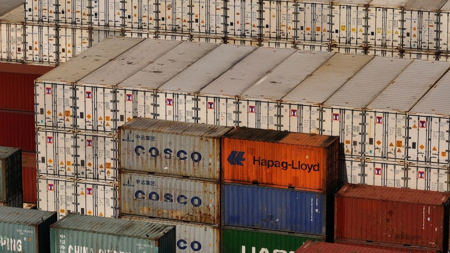 There is “modest” evidence of the early shipping continuing into June, said S&P Global Market Intelligence, with seaborne imports into the U.S. rising by 1.7 percent in the month versus May.