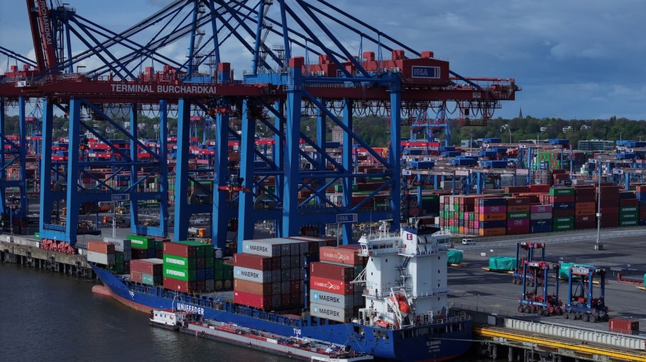 As part of the FMC's most recent ruling, ocean carriers will be required to document policies like pricing strategies and service offerings for handling exports.