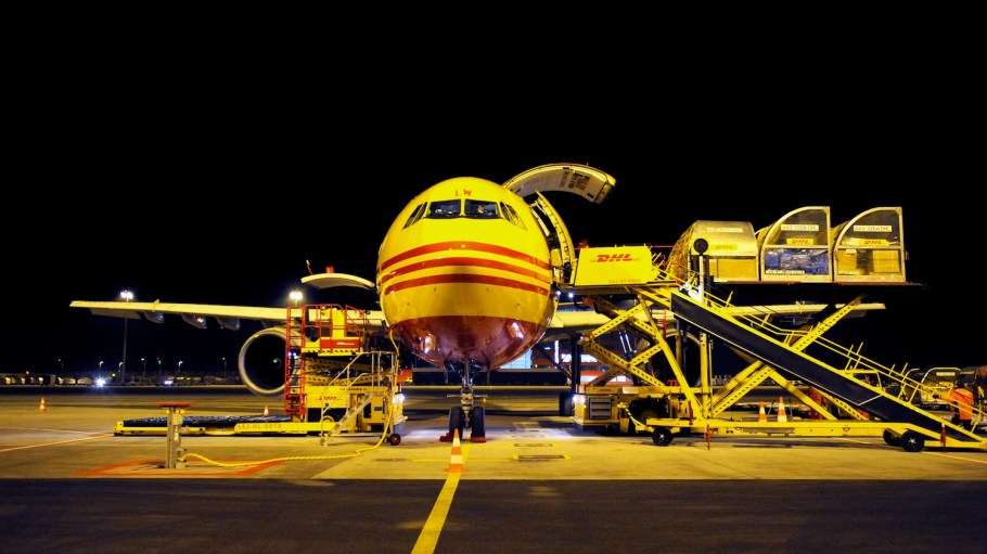 Envision will provide the fuel, bringing DHL further toward its goal of having SAF reach 30 percent of total fuel used by 2030.