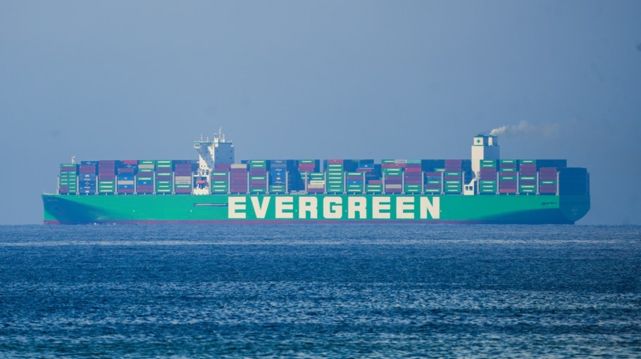Shippers may pull forward freight over US election and tariff fears, lean retail inventories and a consumer slowdown are 2H concerns.