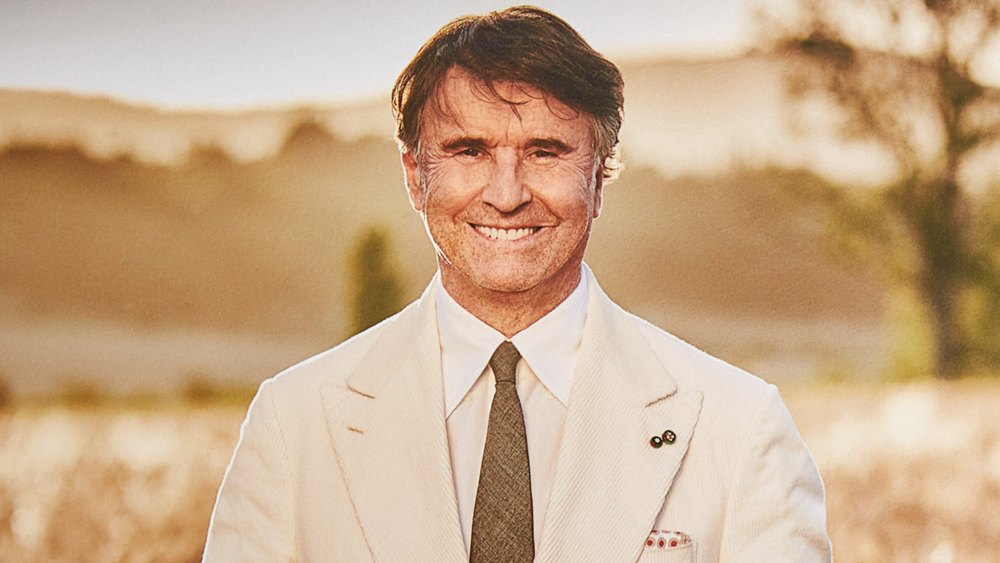 Brunello Cucinelli