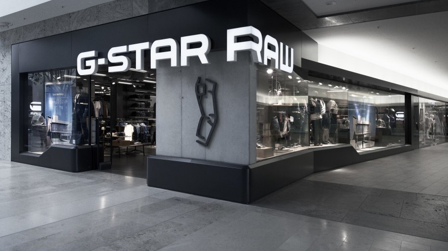 G-Star Raw announced a long-term licensing agreement with Italian-based FFI Global to produce children’s wear.