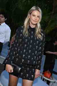 Kelly Sawyer Patricof