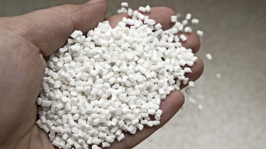 PET recycling group Indorama has received $200 million in funding from the World Bank's private-sector development arm for emerging markets.