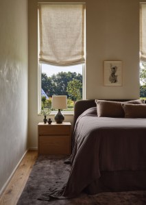Jenni Kayne Farmhouse