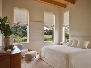 Jenni Kayne Farmhouse