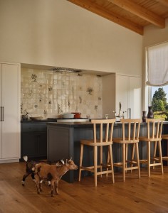 Jenni Kayne Farmhouse