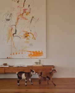 Jenni Kayne Farmhouse