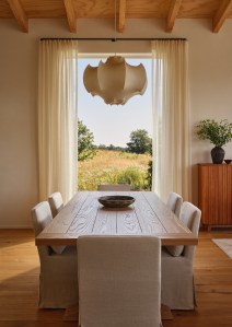 Jenni Kayne Farmhouse