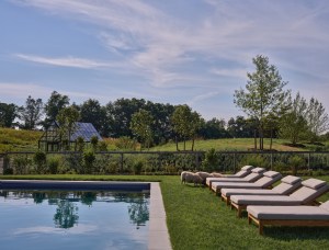Jenni Kayne Farmhouse