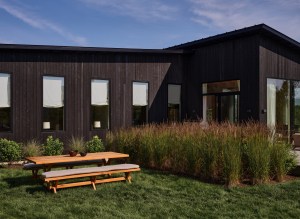 Jenni Kayne Farmhouse