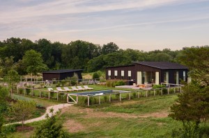 Jenni Kayne Farmhouse