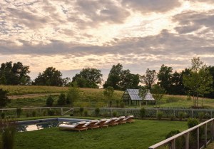 Jenni Kayne Farmhouse