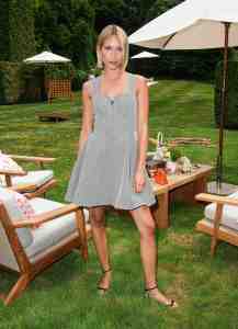 Princess Maria-Olympia of Greece