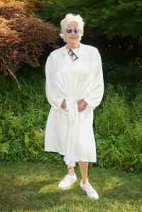 Deborra-Lee Furness