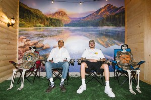 Market opens first location in New York City