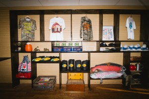 Market opens first location in New York City