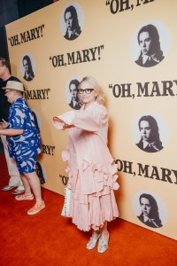 Amy Sedaris