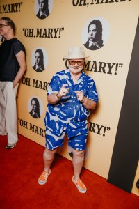 Murray Hill