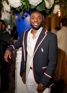 Jeffrey Louis