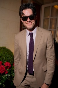John Mulaney