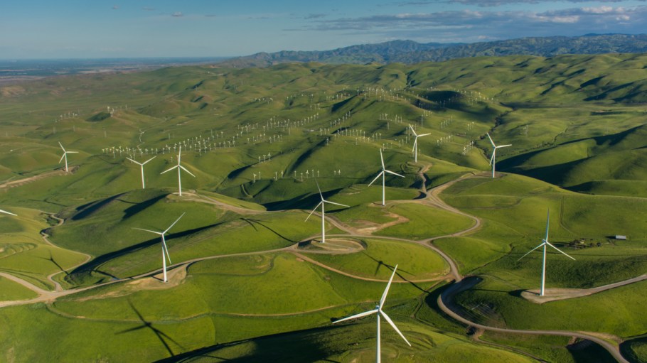 SBTi has validated Sae-A Trading's emissions reduction targets.