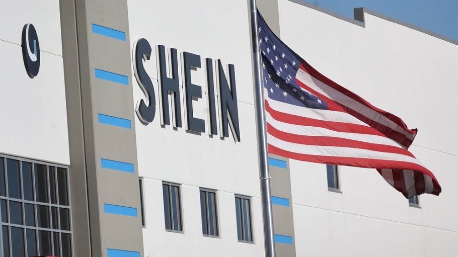 Shein