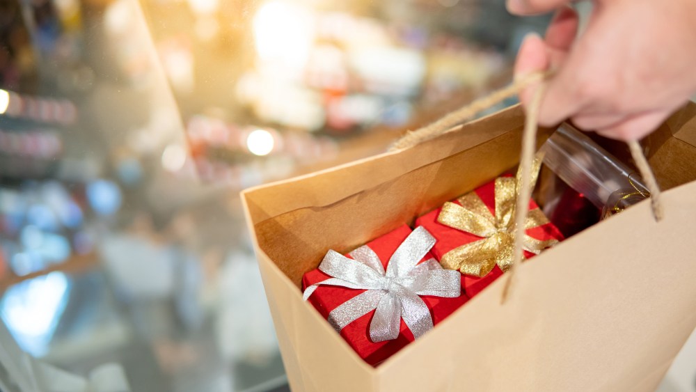 Other challenges include customer alignment where retailers are not confident that their planned assortments will resonate with target consumers.