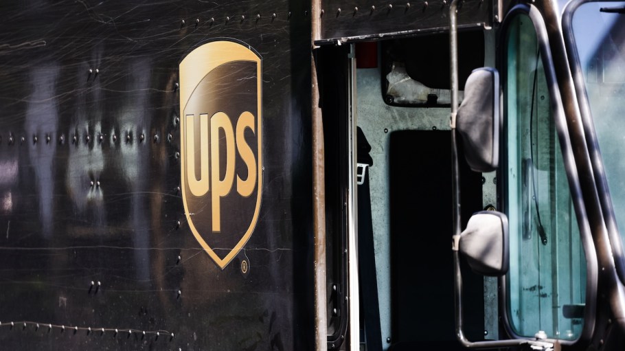 UPS is adding pricier surcharges for its Ground, Air and SurePost services, and is hiking the fees to ship larger, hard-to-handle packages.