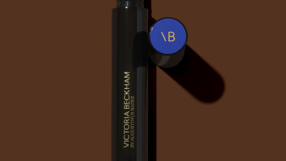 Victoria Beckham Beauty Augustinus Bader Concealer Pen