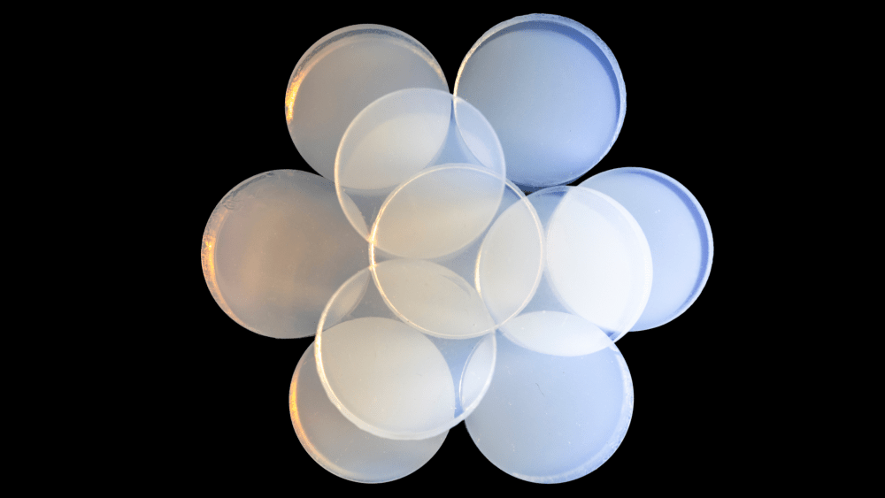 Solarcore