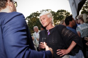 Deborra-Lee Furness
