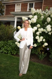 Molly Sims