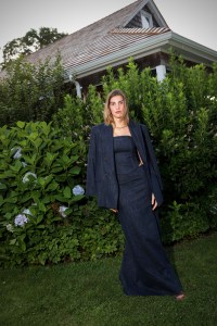 Aurora Figueras