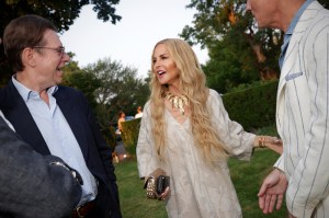 Rachel Zoe