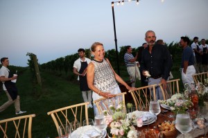 Katie Couric