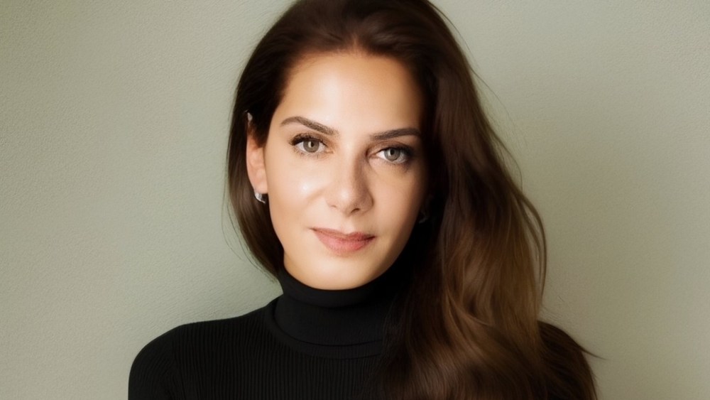 Former Richemont executive Chabi Nouri has been named global chief executive officer at Bonhams.