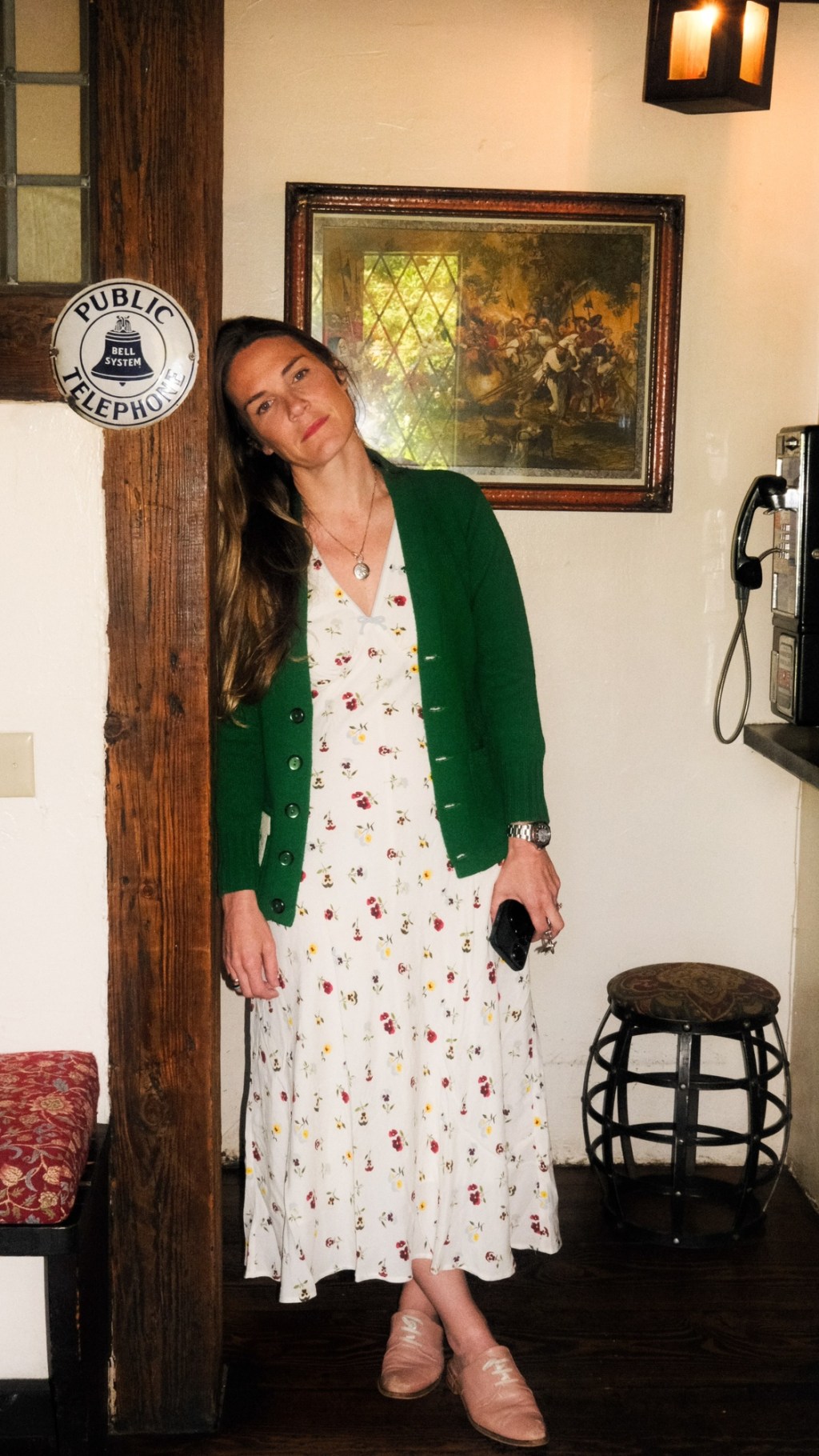 How Kate Spade Alum Charlotte Macaulay Is Bringing the One Thing That Was Missing to Fine Jewelry