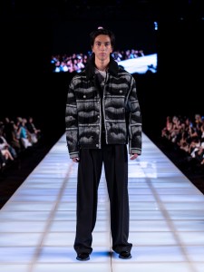 Balmain